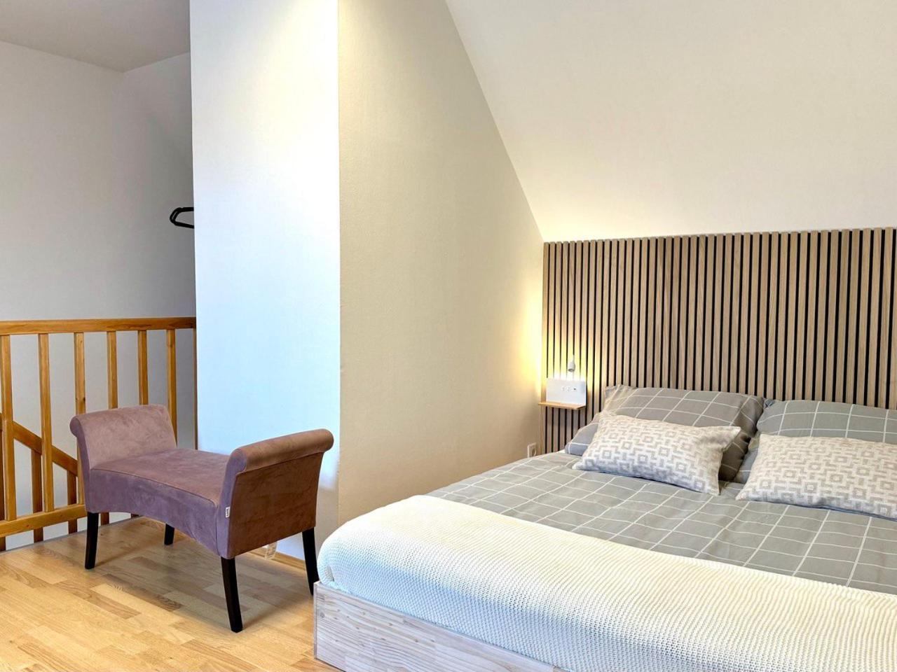 Carillon By Bestchoice - Old City - Self Check-In With Parking Option غراتس المظهر الخارجي الصورة