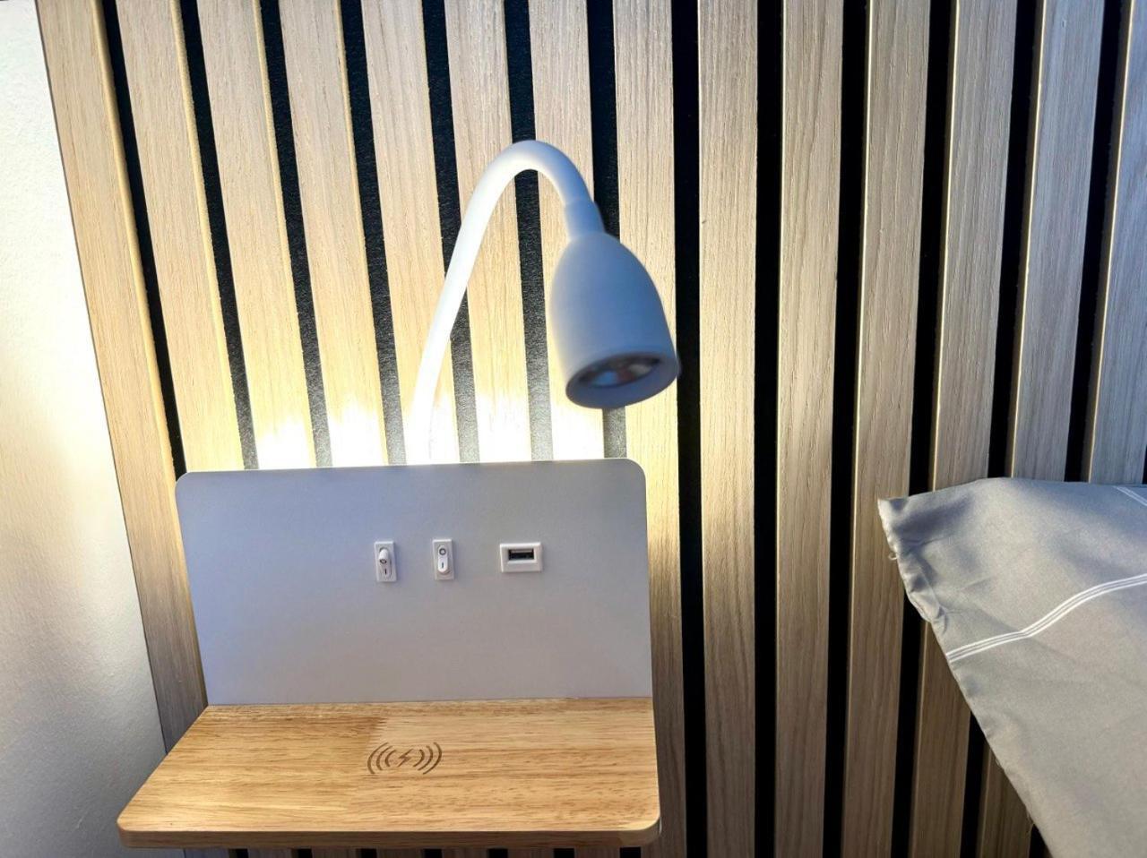 Carillon By Bestchoice - Old City - Self Check-In With Parking Option غراتس المظهر الخارجي الصورة